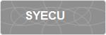 SYECU