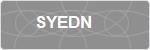 SYEDN