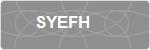 SYEFH