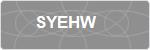 SYEHW