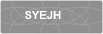 SYEJH