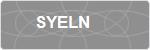 SYELN