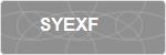 SYEXF