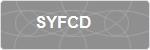 SYFCD