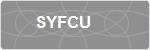 SYFCU