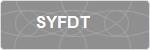 SYFDT