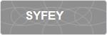 SYFEY