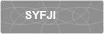 SYFJI