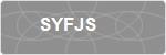 SYFJS
