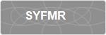 SYFMR