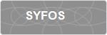 SYFOS