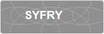 SYFRY