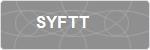 SYFTT