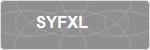 SYFXL