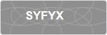 SYFYX
