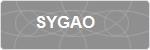 SYGAO