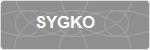 SYGKO
