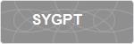 SYGPT