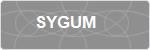 SYGUM