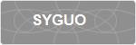 SYGUO