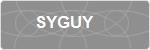 SYGUY