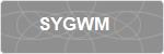 SYGWM