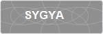 SYGYA