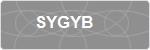 SYGYB