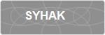 SYHAK