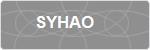 SYHAO