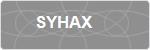 SYHAX