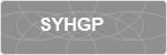 SYHGP