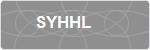 SYHHL