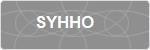 SYHHO