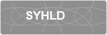 SYHLD