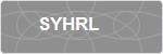 SYHRL
