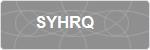 SYHRQ