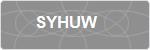 SYHUW