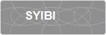 SYIBI