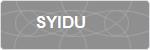 SYIDU