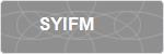 SYIFM