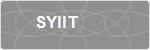 SYIIT