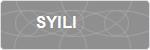 SYILI
