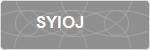 SYIOJ