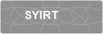 SYIRT