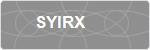 SYIRX