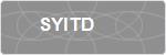 SYITD
