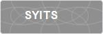 SYITS