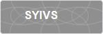 SYIVS