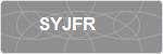 SYJFR